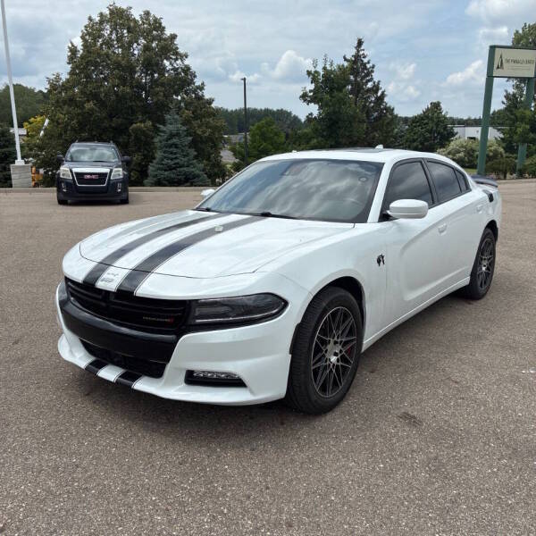 dodge charger 2015 2C3CDXJG6FH848754 image dodge charger 2015 2C3CDXJG6FH848754 image