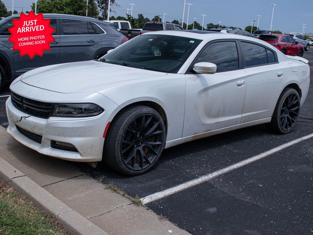 dodge charger 2015 2C3CDXJGXFH867517 image dodge charger 2015 2C3CDXJGXFH867517 image