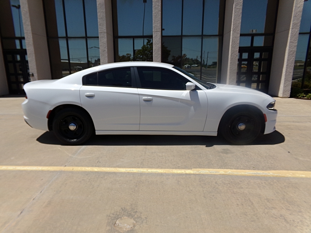 dodge charger 2015 2C3CDXAT7FH932580 image dodge charger 2015 2C3CDXAT7FH932580 image