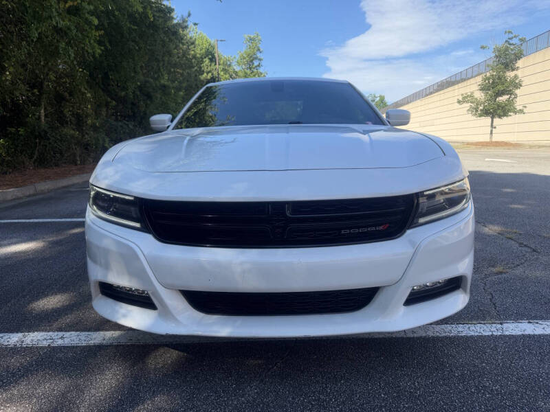 dodge charger 2015 2C3CDXHG3FH856364 image dodge charger 2015 2C3CDXHG3FH856364 image