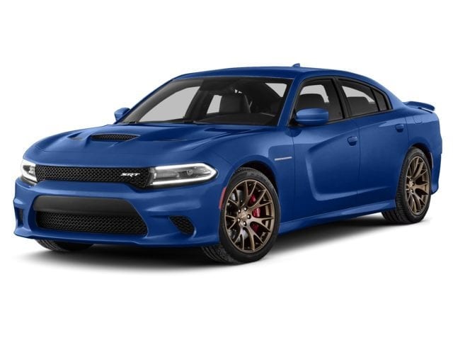 dodge charger 2015 2C3CDXL92FH795517 image dodge charger 2015 2C3CDXL92FH795517 image