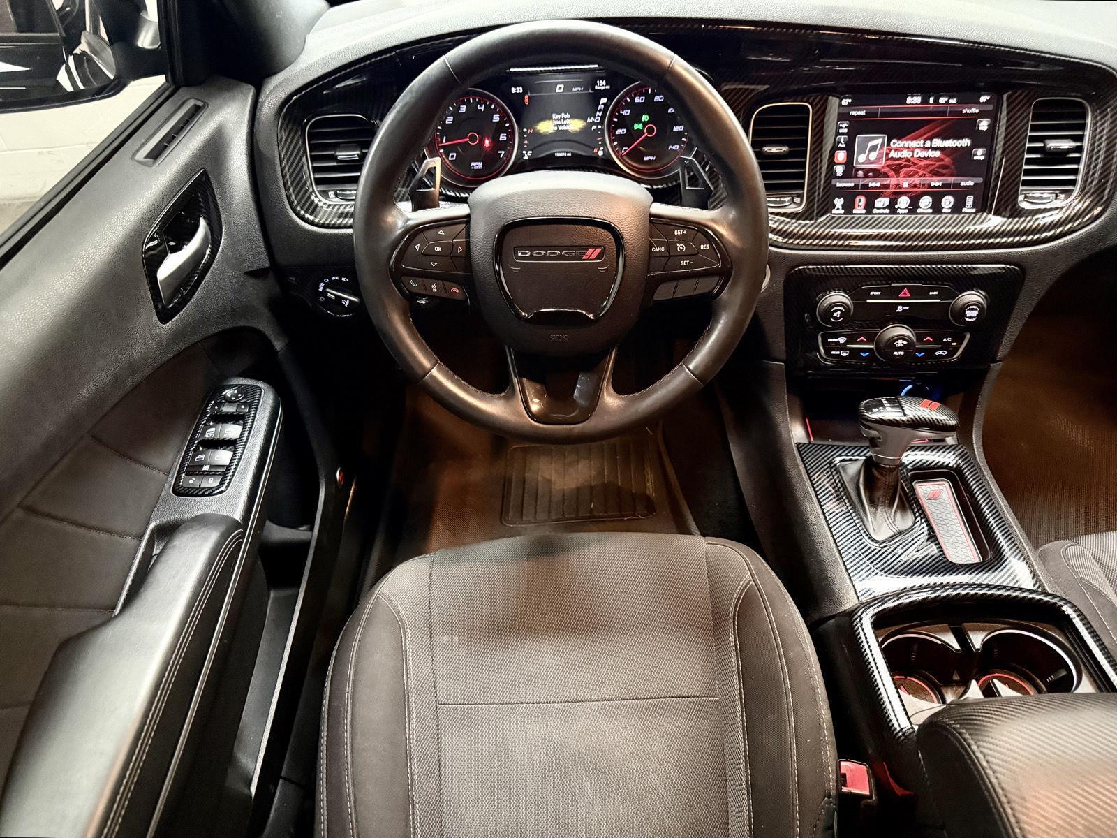 dodge charger 2015 2C3CDXHG0FH738157 image dodge charger 2015 2C3CDXHG0FH738157 image