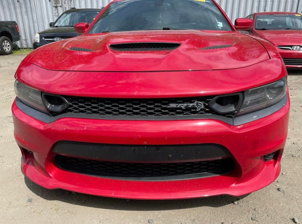 dodge charger 2015 2C3CDXL98FH769987 image dodge charger 2015 2C3CDXL98FH769987 image