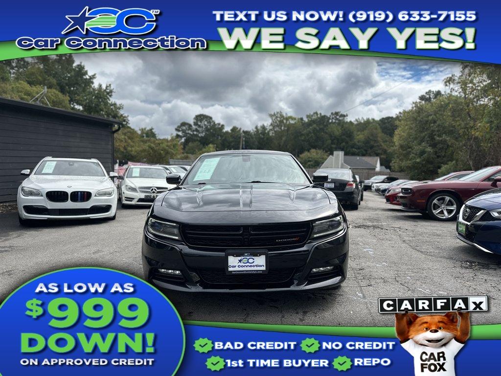 dodge charger 2015 2C3CDXFGXFH765966 image dodge charger 2015 2C3CDXFGXFH765966 image