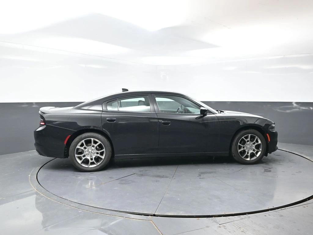 dodge charger 2015 2C3CDXJG2FH859010 image dodge charger 2015 2C3CDXJG2FH859010 image