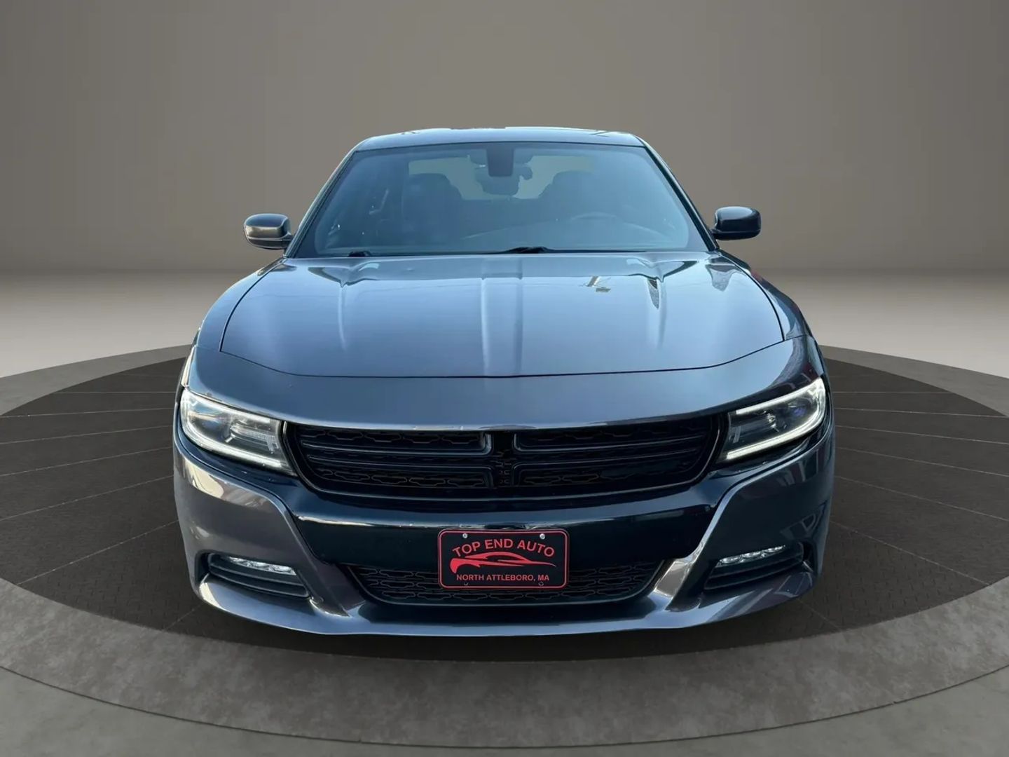 dodge charger 2015 2C3CDXJG0FH742588 image dodge charger 2015 2C3CDXJG0FH742588 image
