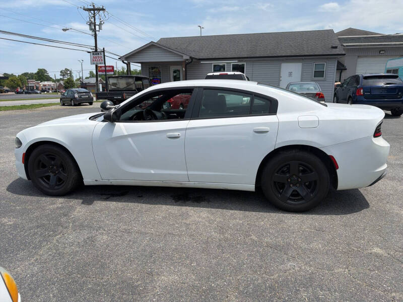 dodge charger 2015 2C3CDXAT6FH890628 image dodge charger 2015 2C3CDXAT6FH890628 image
