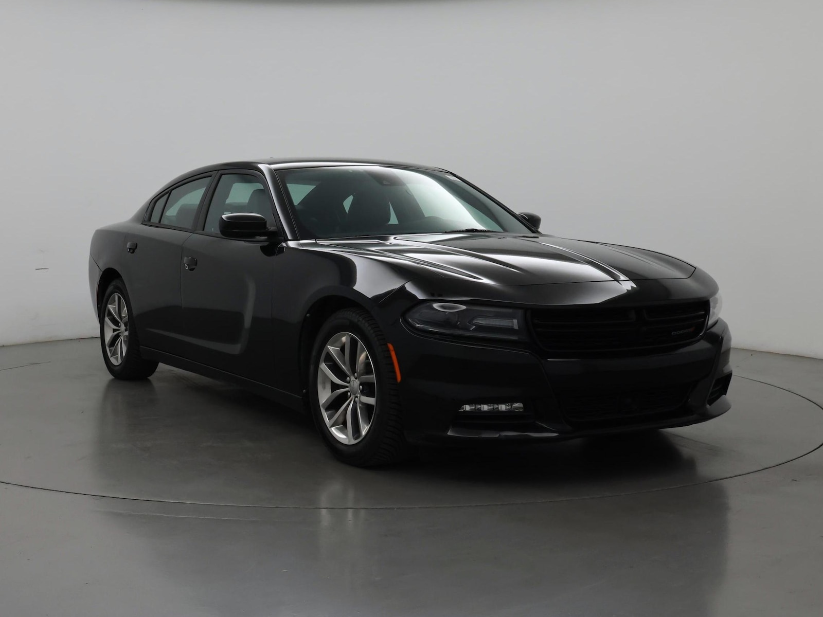 dodge charger 2015 2C3CDXHG3FH837037 image dodge charger 2015 2C3CDXHG3FH837037 image