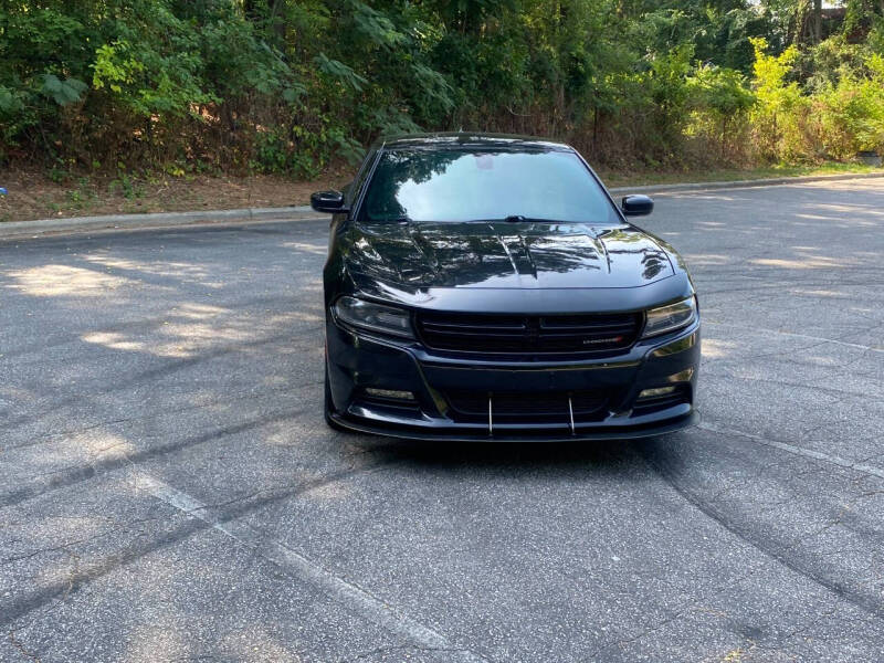 dodge charger 2015 2C3CDXCT8FH915199 image dodge charger 2015 2C3CDXCT8FH915199 image