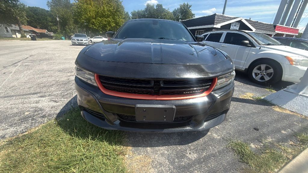 dodge charger 2015 2C3CDXJG2FH769193 image dodge charger 2015 2C3CDXJG2FH769193 image
