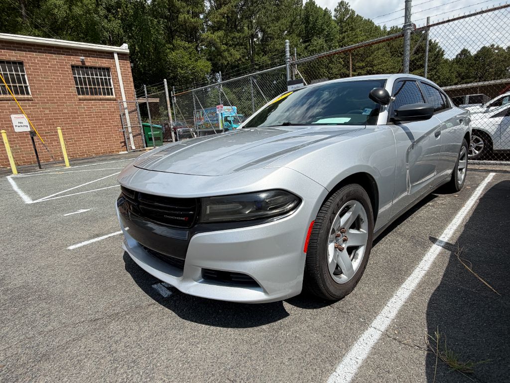 dodge charger 2015 2C3CDXAG0FH890921 image dodge charger 2015 2C3CDXAG0FH890921 image