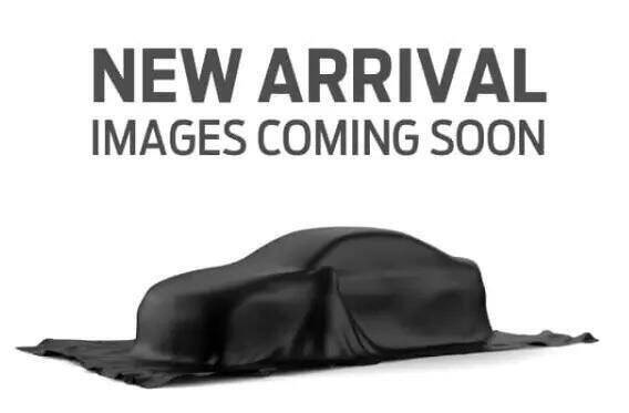 dodge charger 2015 2C3CDXHG3FH753638 image dodge charger 2015 2C3CDXHG3FH753638 image