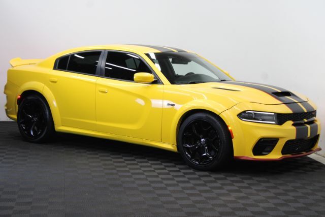 dodge charger 2015 2C3CDXKTXFH863785 image dodge charger 2015 2C3CDXKTXFH863785 image
