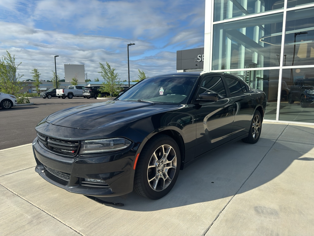 dodge charger 2015 2C3CDXJG2FH926334 image dodge charger 2015 2C3CDXJG2FH926334 image