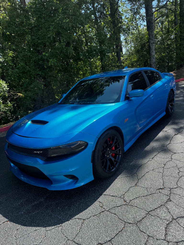 dodge charger 2015 2C3CDXEJ1FH770163 image dodge charger 2015 2C3CDXEJ1FH770163 image