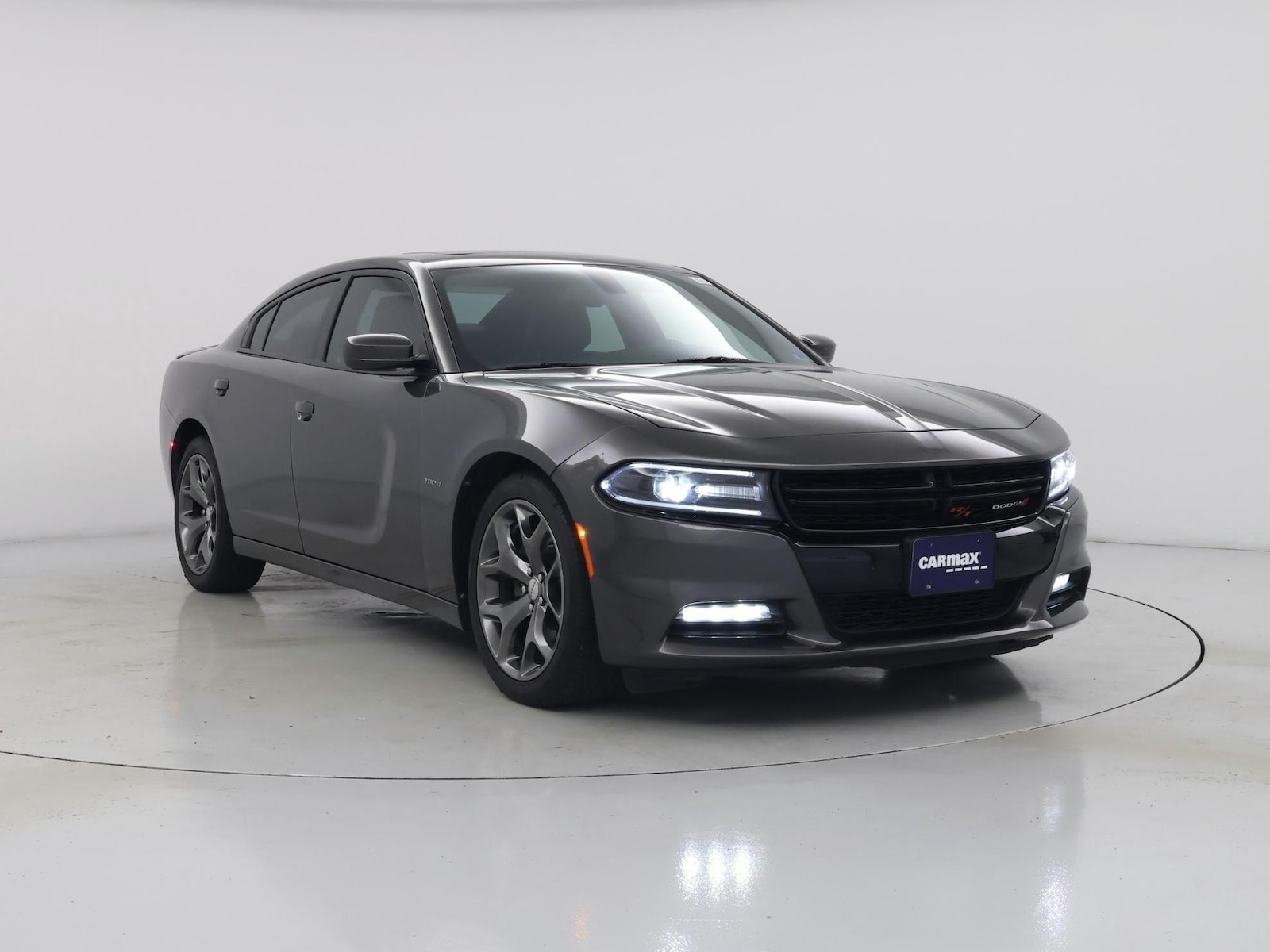 dodge charger 2015 2C3CDXCT8FH735415 image dodge charger 2015 2C3CDXCT8FH735415 image