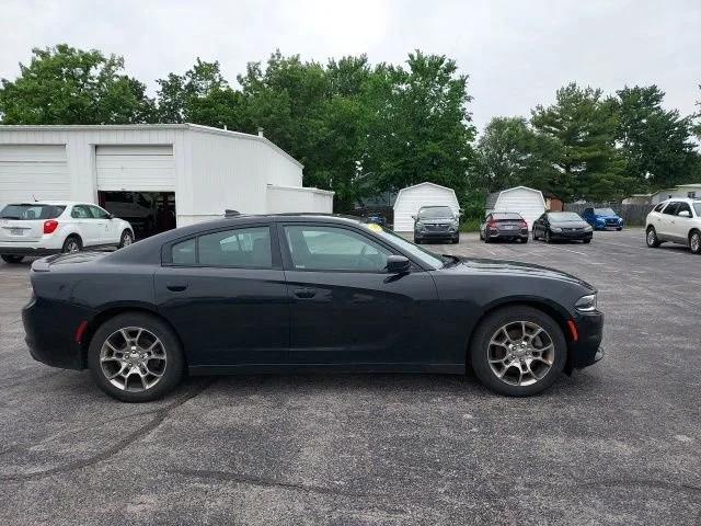 dodge charger 2015 2C3CDXJG4FH779000 image dodge charger 2015 2C3CDXJG4FH779000 image