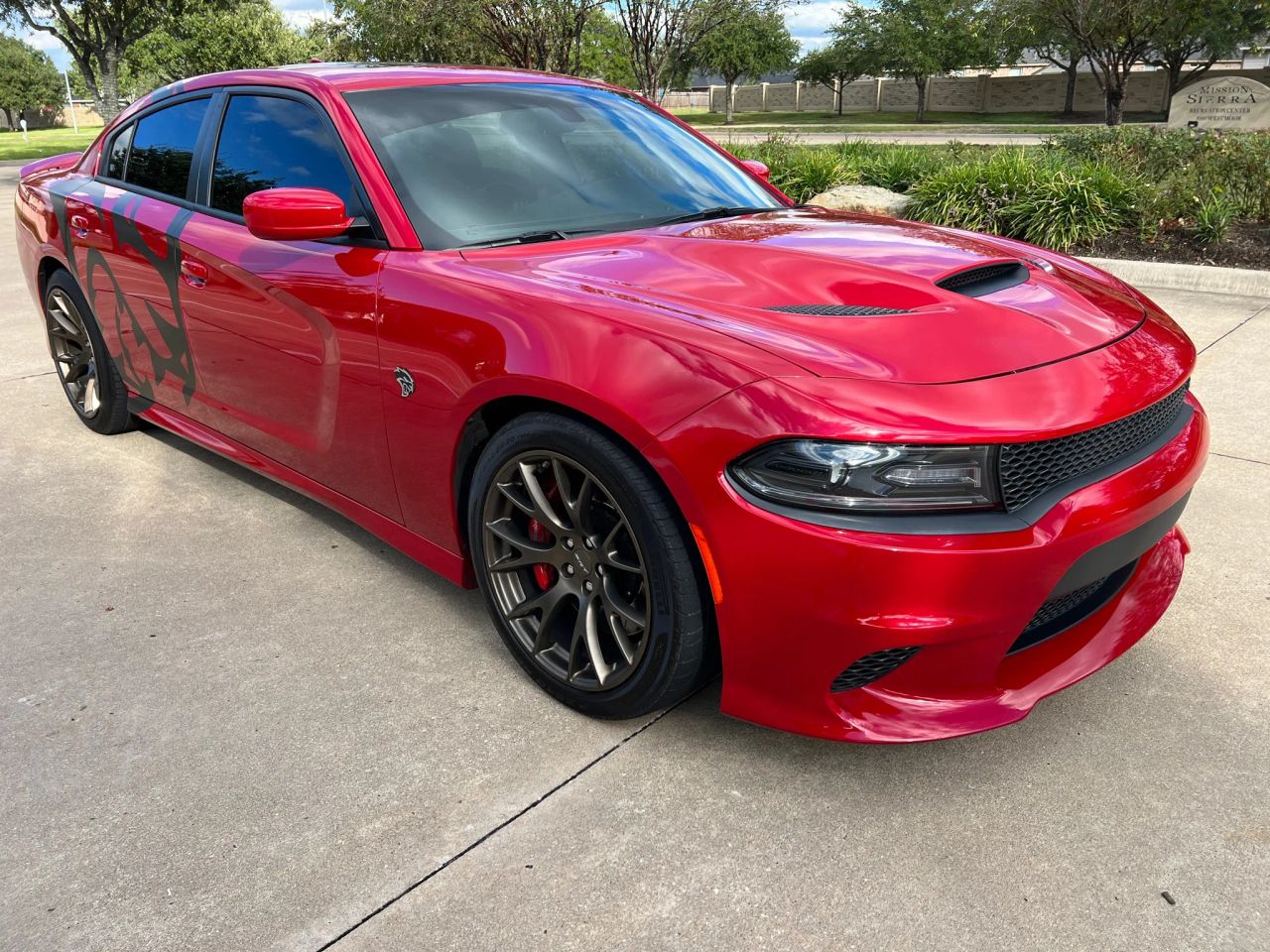 dodge charger 2015 2C3CDXL94FH782185 image dodge charger 2015 2C3CDXL94FH782185 image