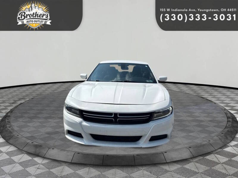 dodge charger 2015 2C3CDXFG0FH779102 image dodge charger 2015 2C3CDXFG0FH779102 image