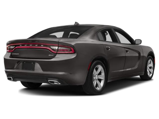 dodge charger 2015 2C3CDXJGXFH778921 image dodge charger 2015 2C3CDXJGXFH778921 image