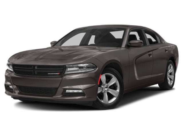 dodge charger 2015 2C3CDXJG6FH738965 image dodge charger 2015 2C3CDXJG6FH738965 image