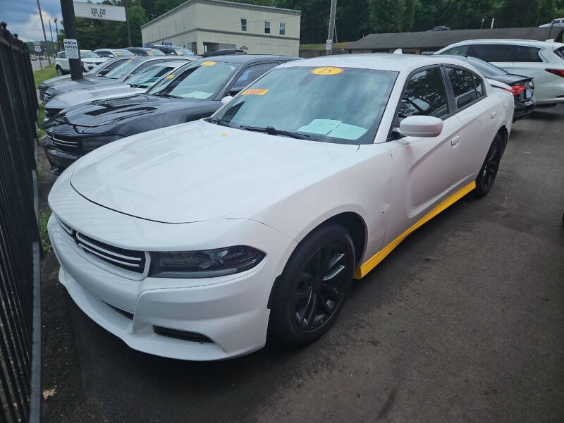 dodge charger 2015 2C3CDXHG3FH897108 image dodge charger 2015 2C3CDXHG3FH897108 image