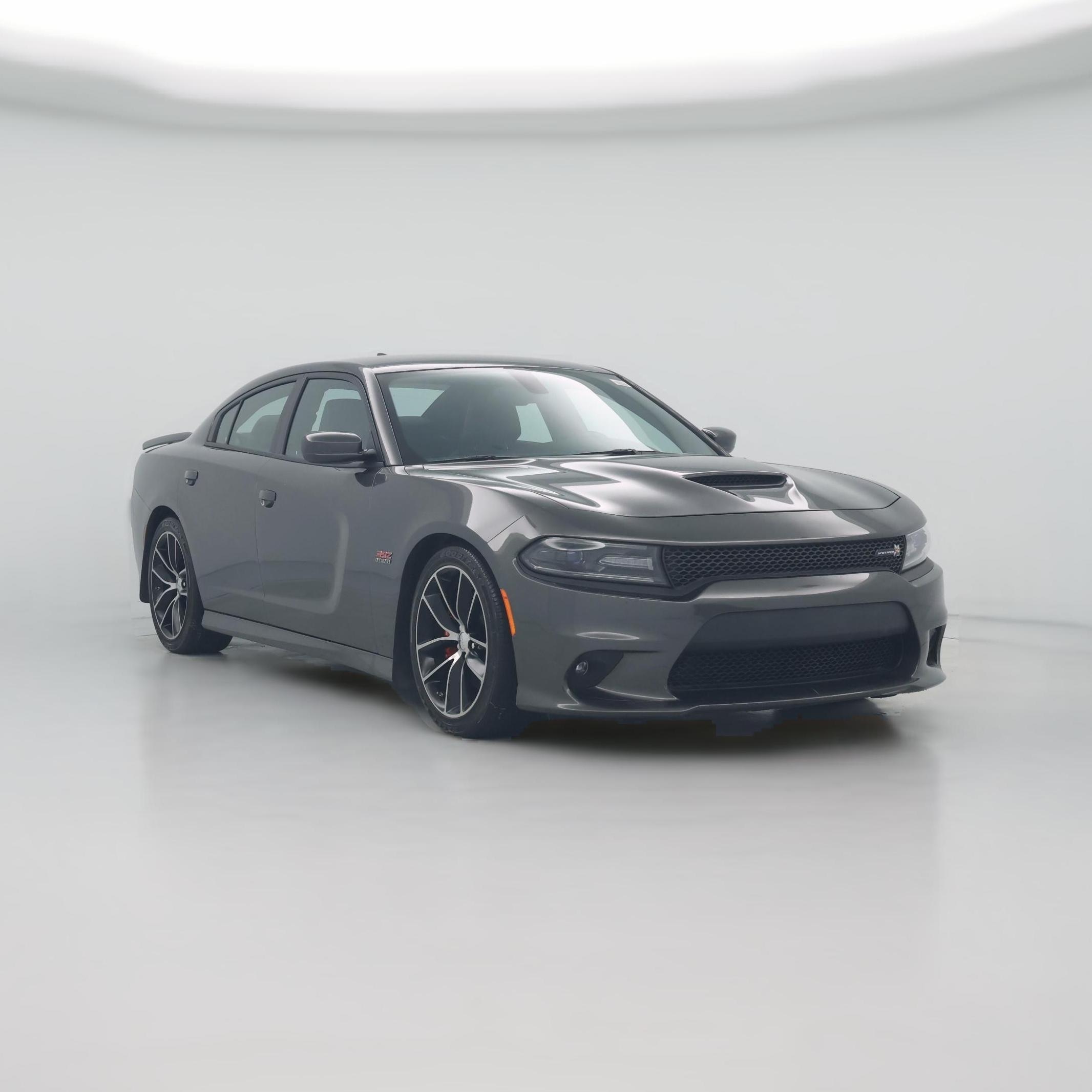 dodge charger 2015 2C3CDXGJ7FH900279 image dodge charger 2015 2C3CDXGJ7FH900279 image