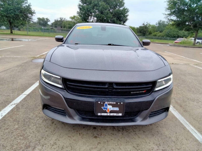 dodge charger 2015 2C3CDXHG9FH881219 image dodge charger 2015 2C3CDXHG9FH881219 image