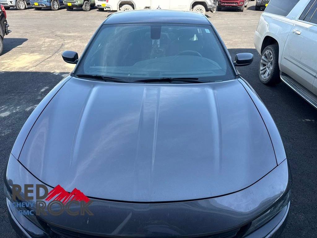 dodge charger 2015 2C3CDXJG8FH742371 image dodge charger 2015 2C3CDXJG8FH742371 image