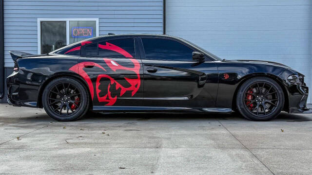 dodge charger 2015 2C3CDXL96FH836392 image dodge charger 2015 2C3CDXL96FH836392 image