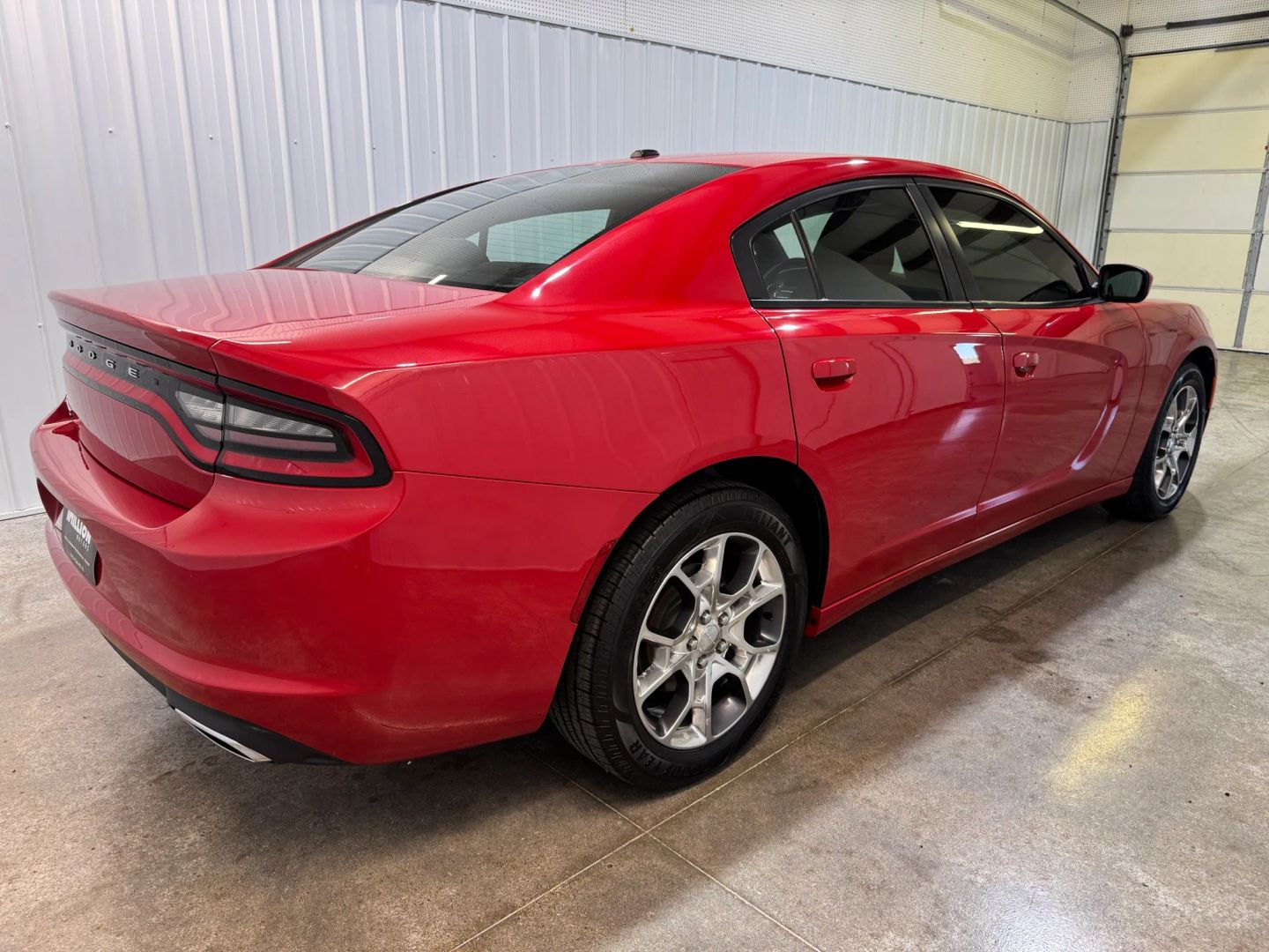 dodge charger 2015 2C3CDXFG4FH746054 image dodge charger 2015 2C3CDXFG4FH746054 image