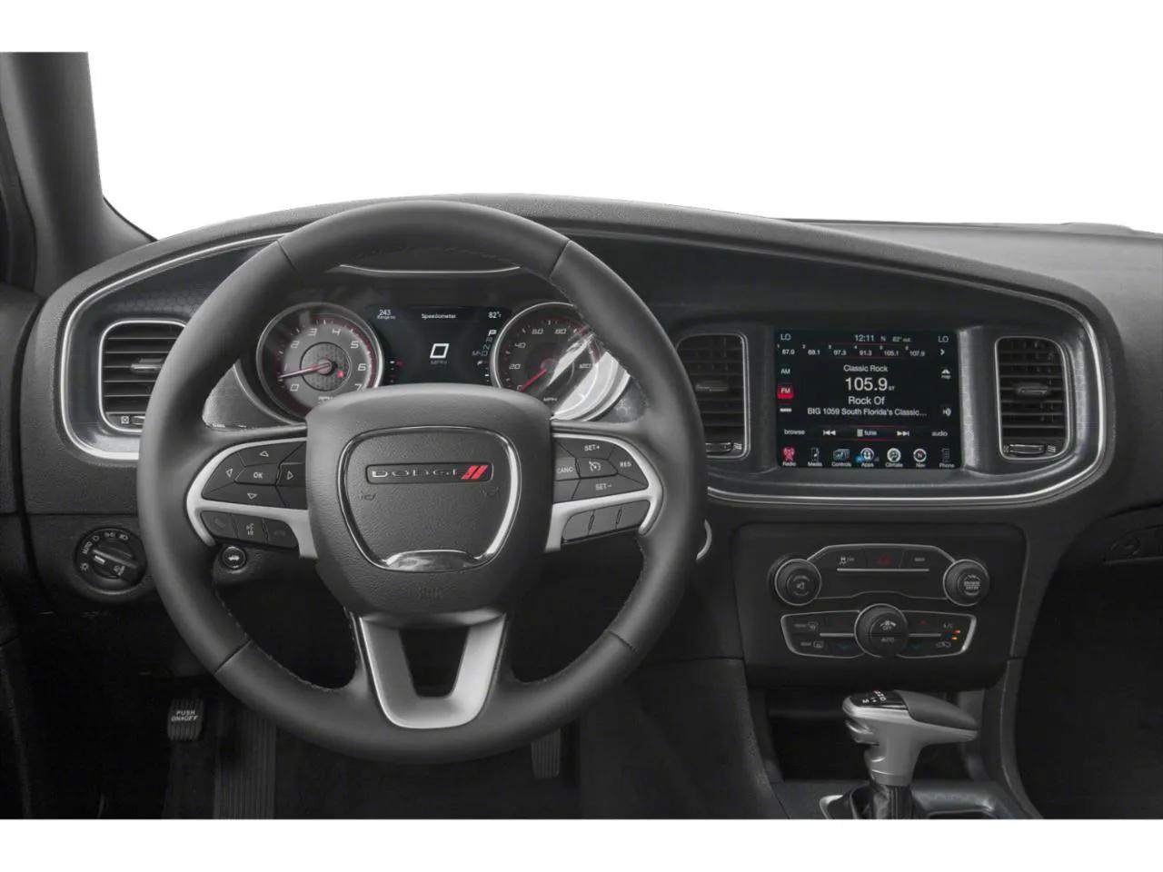 dodge charger 2015 2C3CDXJG9FH929411 image dodge charger 2015 2C3CDXJG9FH929411 image