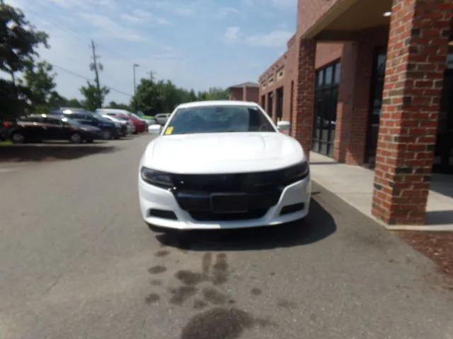 dodge charger 2015 2C3CDXAG3FH863549 image dodge charger 2015 2C3CDXAG3FH863549 image