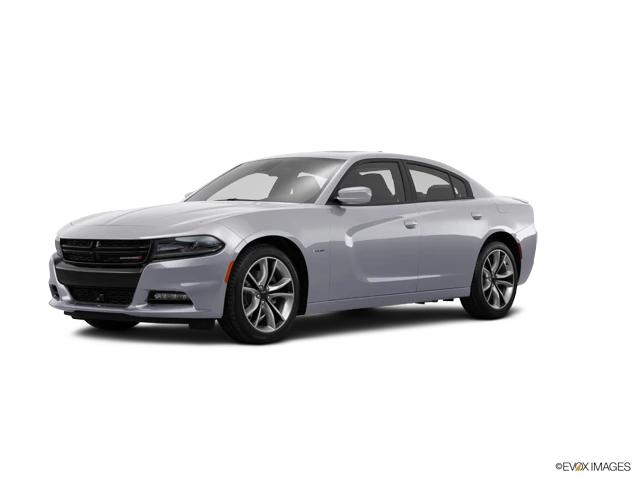 dodge charger 2015 2C3CDXGJ1FH886850 image dodge charger 2015 2C3CDXGJ1FH886850 image