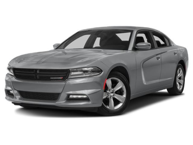 dodge charger 2015 2C3CDXJG6FH919693 image dodge charger 2015 2C3CDXJG6FH919693 image