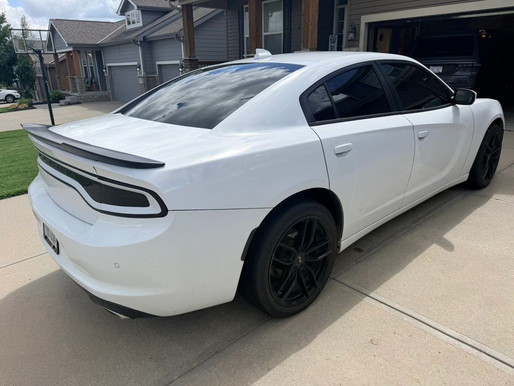 dodge charger 2015 2C3CDXJG0FH891499 image dodge charger 2015 2C3CDXJG0FH891499 image