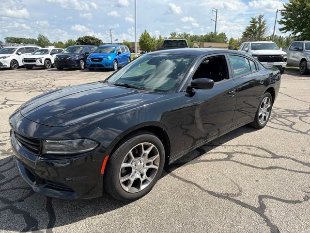 dodge charger 2015 2C3CDXJG7FH926135 image dodge charger 2015 2C3CDXJG7FH926135 image