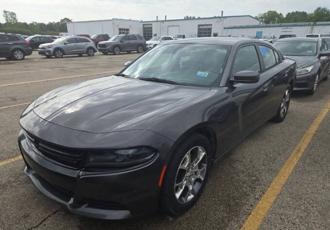 dodge charger 2015 2C3CDXJGXFH875519 image dodge charger 2015 2C3CDXJGXFH875519 image