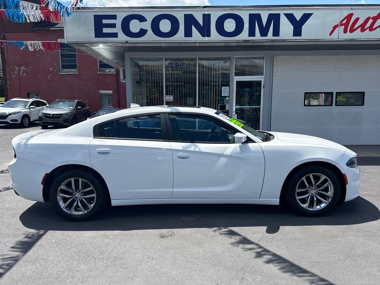 dodge charger 2015 2C3CDXHG3FH874685 image dodge charger 2015 2C3CDXHG3FH874685 image