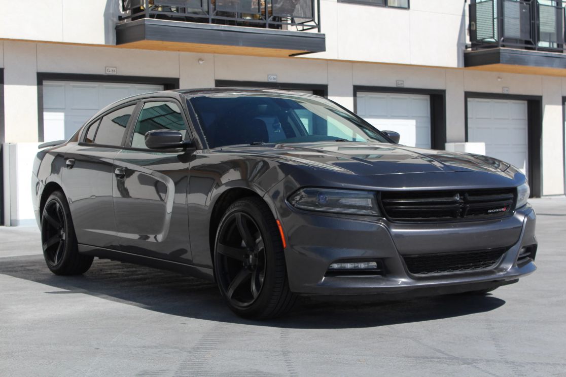 dodge charger 2015 2C3CDXHG3FH789717 image dodge charger 2015 2C3CDXHG3FH789717 image