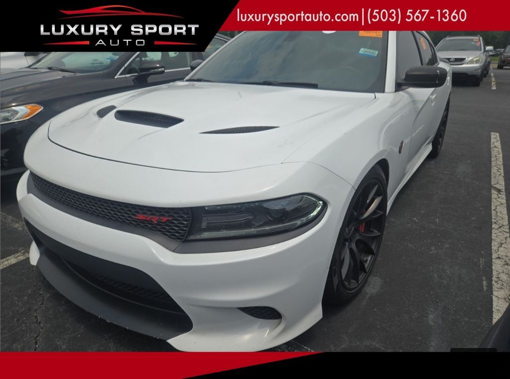 dodge charger 2015 2C3CDXL94FH791176 image dodge charger 2015 2C3CDXL94FH791176 image