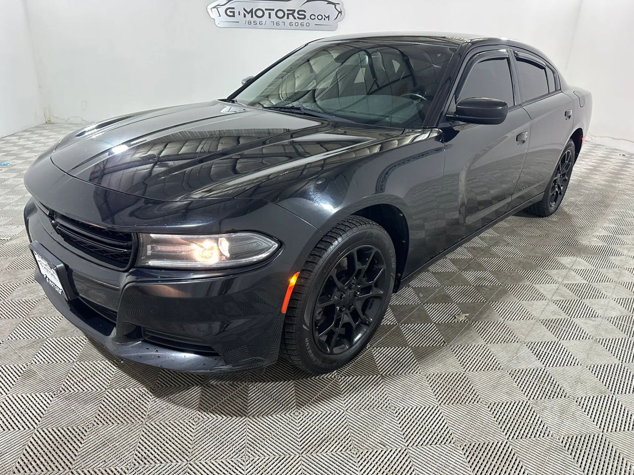 dodge charger 2015 2C3CDXFGXFH769175 image dodge charger 2015 2C3CDXFGXFH769175 image