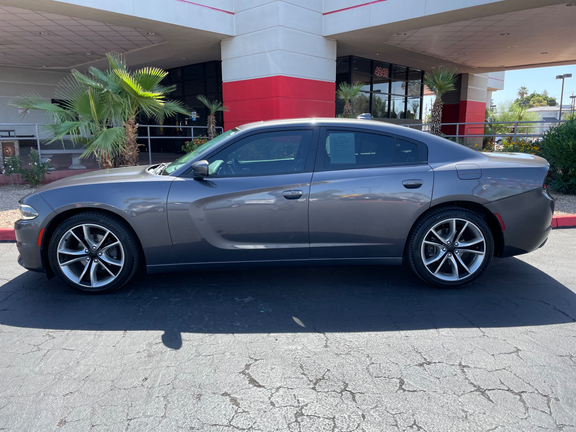 dodge charger 2015 2C3CDXHGXFH897137 image dodge charger 2015 2C3CDXHGXFH897137 image