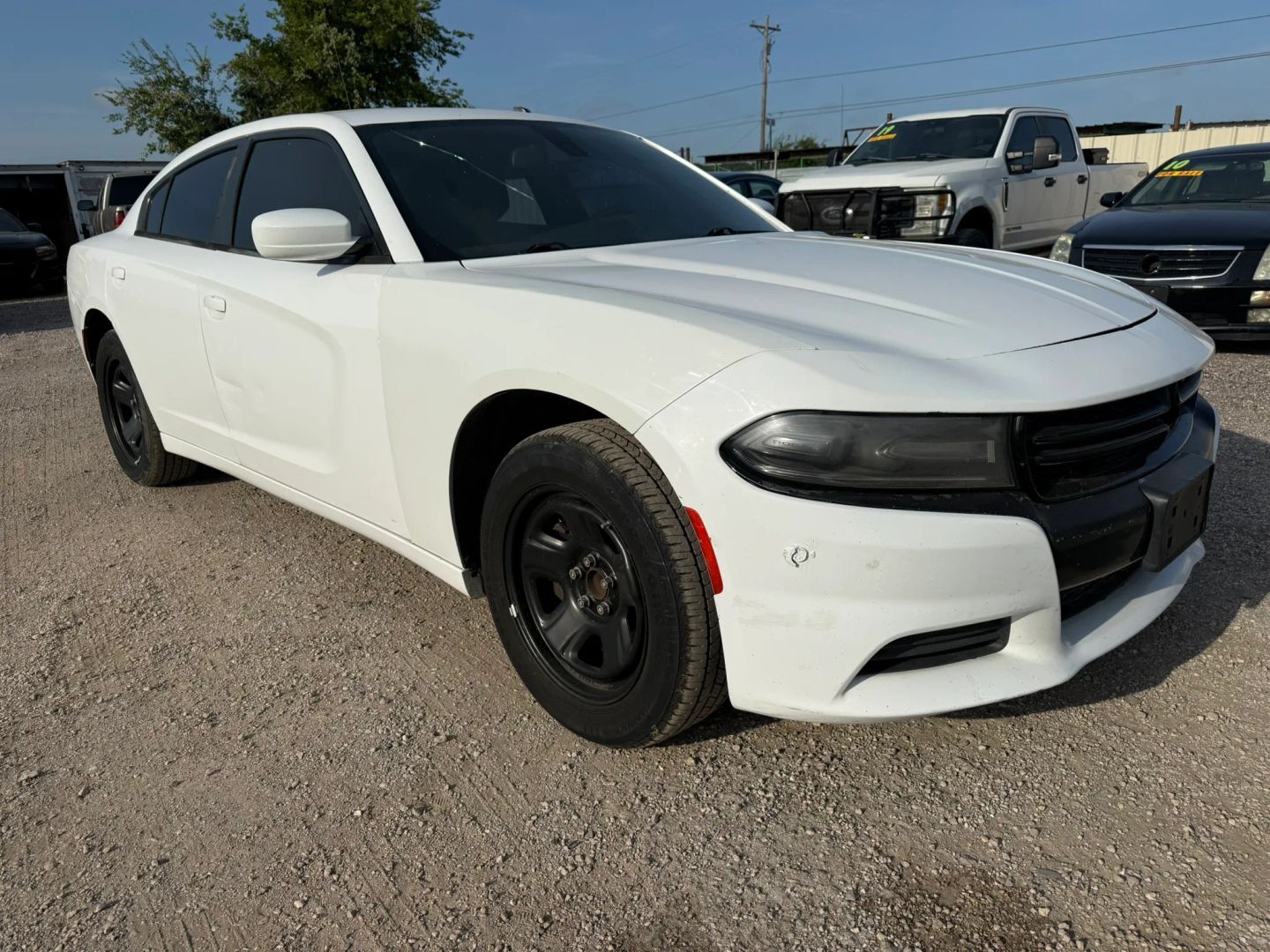 dodge charger 2015 2C3CDXAG0FH759410 image dodge charger 2015 2C3CDXAG0FH759410 image