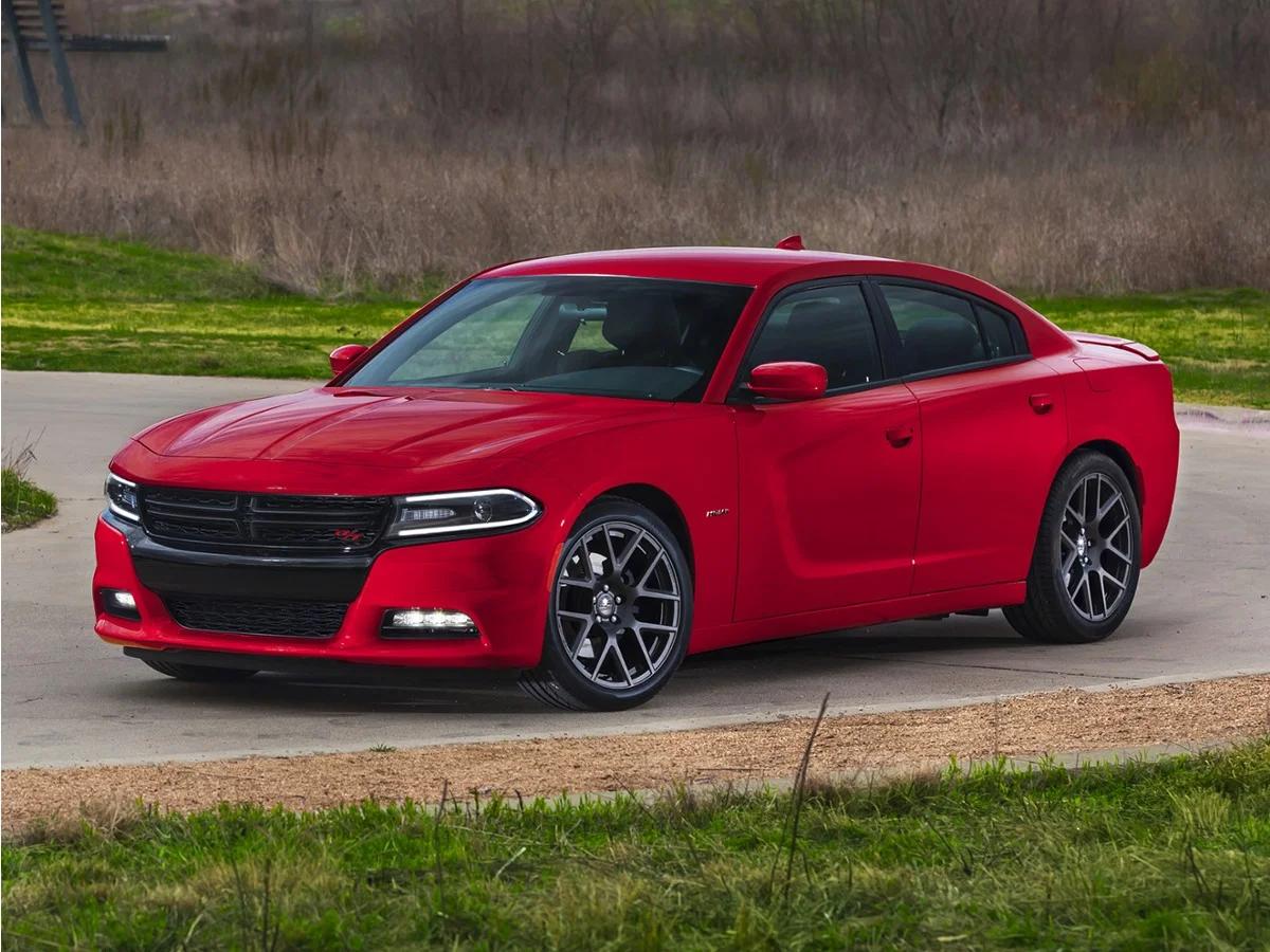 dodge charger 2015 2C3CDXGJ8FH842702 image dodge charger 2015 2C3CDXGJ8FH842702 image