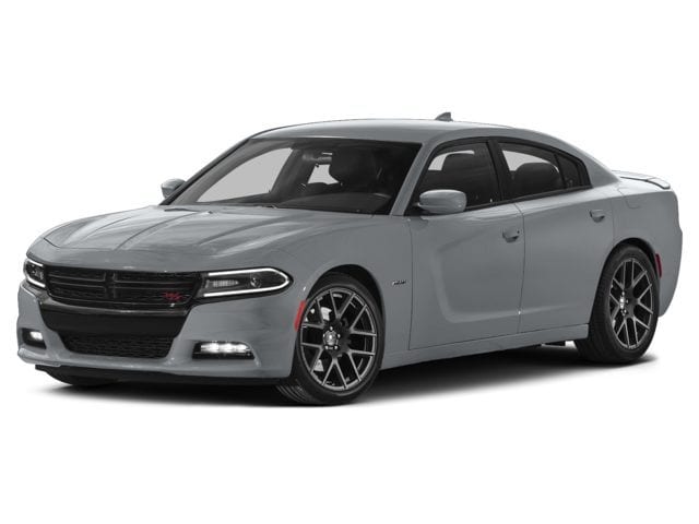 dodge charger 2015 2C3CDXHG9FH814927 image dodge charger 2015 2C3CDXHG9FH814927 image