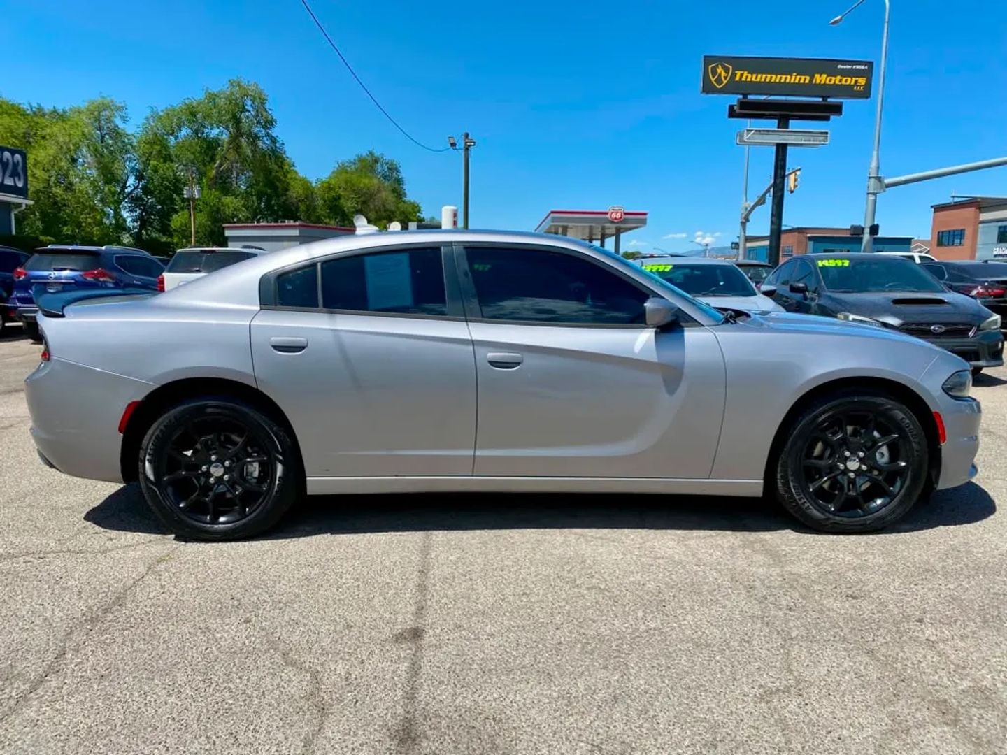 dodge charger 2015 2C3CDXJG0FH746687 image dodge charger 2015 2C3CDXJG0FH746687 image