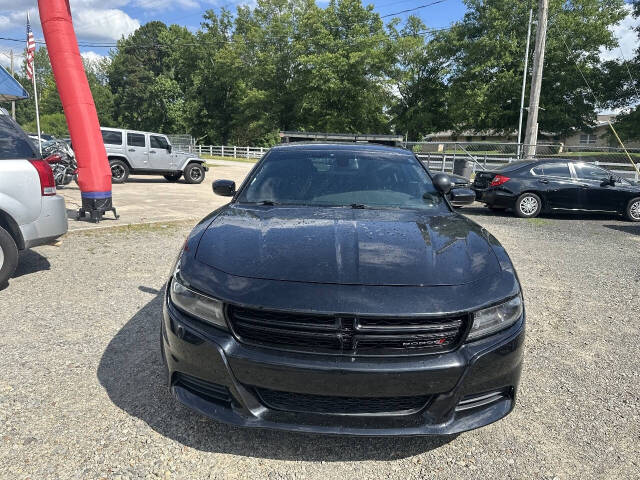 dodge charger 2015 2C3CDXKT8FH772465 image dodge charger 2015 2C3CDXKT8FH772465 image