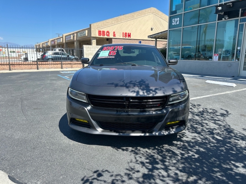 dodge charger 2015 2C3CDXCT8FH826930 image dodge charger 2015 2C3CDXCT8FH826930 image