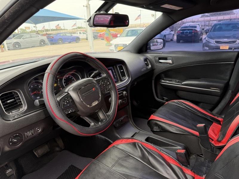 dodge charger 2015 2C3CDXAT8FH817647 image dodge charger 2015 2C3CDXAT8FH817647 image